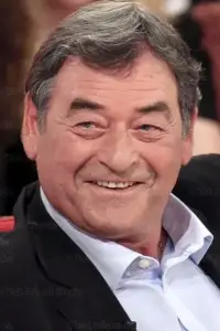 Photo Edmond Vidal #334420