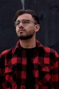 Photo Erfan Chegini #507499