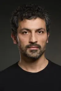 Photo Feyyaz Duman