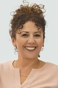 Photo Günay Karacaoğlu