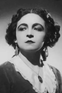 Photo Jaroslava Skorkovská #516710