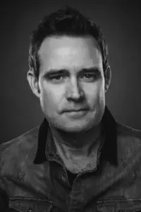 Photo Joe Otting