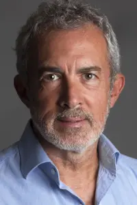 Photo José Guedes #396754