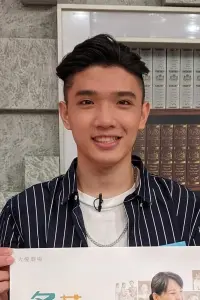 Photo Jui-Tse Tsai
