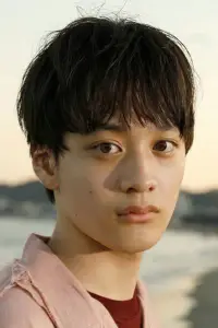 Photo Kazuo Yanagi #509590