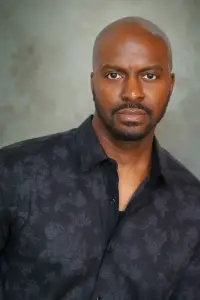 Photo Kenji Hundley #337038