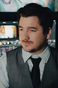 Photo Kyle B. Thompson #506447