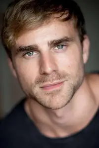 Photo Leigh Scully #510074