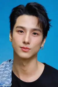 Photo Nutchapan Paramacharenroj #350867