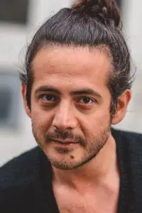 Photo Okan Cömert #507073