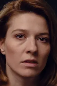 Photo Oksana Czerkasyna #358464