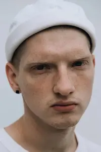 Photo Svyatoslav Rogozhan