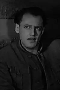 Photo Aleksandr Rogovin