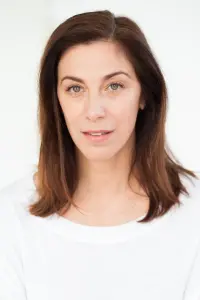 Photo Anne-Renée Duhaime