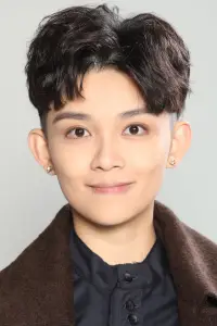 Photo Ball Mang #511133