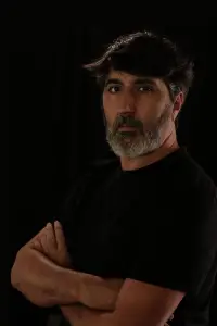 Photo Bennet Pimpinella