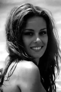 Photo Catherine Diamant #347317