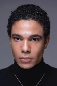 Photo César Domínguez