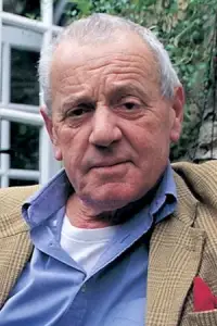 Photo David Whitaker #341029