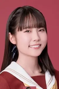 Photo Fuka Hayama #439776