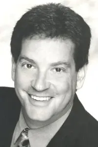 Photo Hiram Kasten