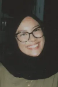 Photo Jade Putih Bening