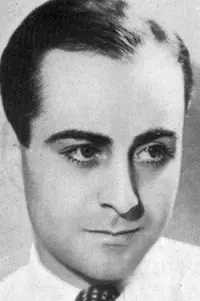 Photo José Noguéro