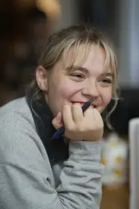 Photo Kate Ohlweiler #513671