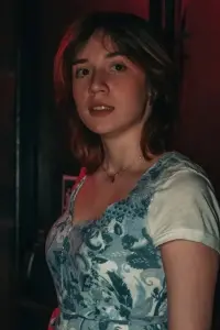 Photo Laura Santini #457275