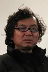 Photo Liu Qing #358715