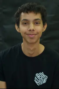 Photo Luis Mireles #375672