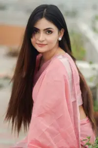 Photo Mariya Shanto #338969