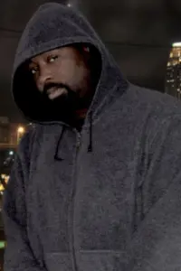 Photo Martin Houston #292962