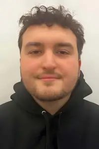 Photo Max McLuskey #507489