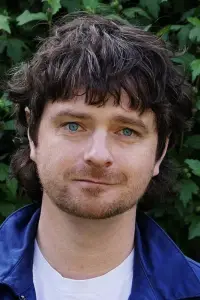 Photo Michael Shanks #487739