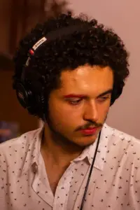 Photo Miguel Trevizani #385371