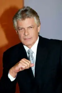 Photo Nikos Dadinopoulos