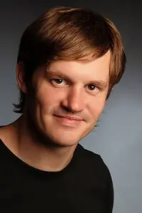 Photo Peter Nádasdi