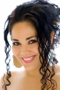 Photo Pilar Cazares