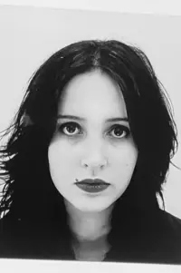 Photo Raquel Ferreira