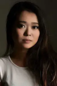 Photo Sarina Sasaki #328526