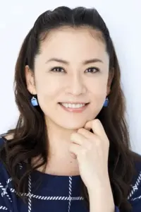 Photo Sawa Suzuki