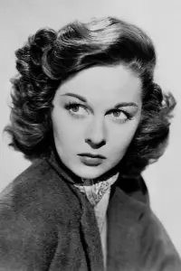 Photo Susan Hayward