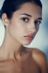 Photo Svetlana Gulakova #510214