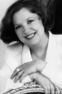 Photo Svetlana Karpinskaya
