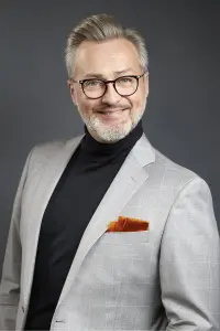 Photo Tony Irving #435711