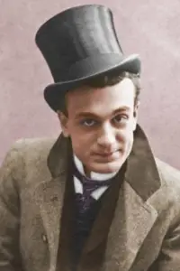 Photo Vincenzo Scarpetta