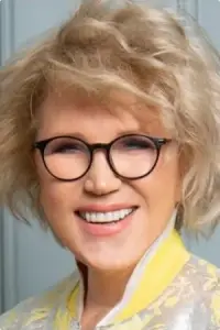 Photo Yana Nedzvetskaya