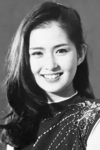 Photo Yuko Kotegawa #331089