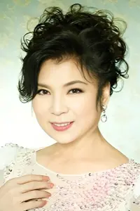 Photo Aki Yashiro